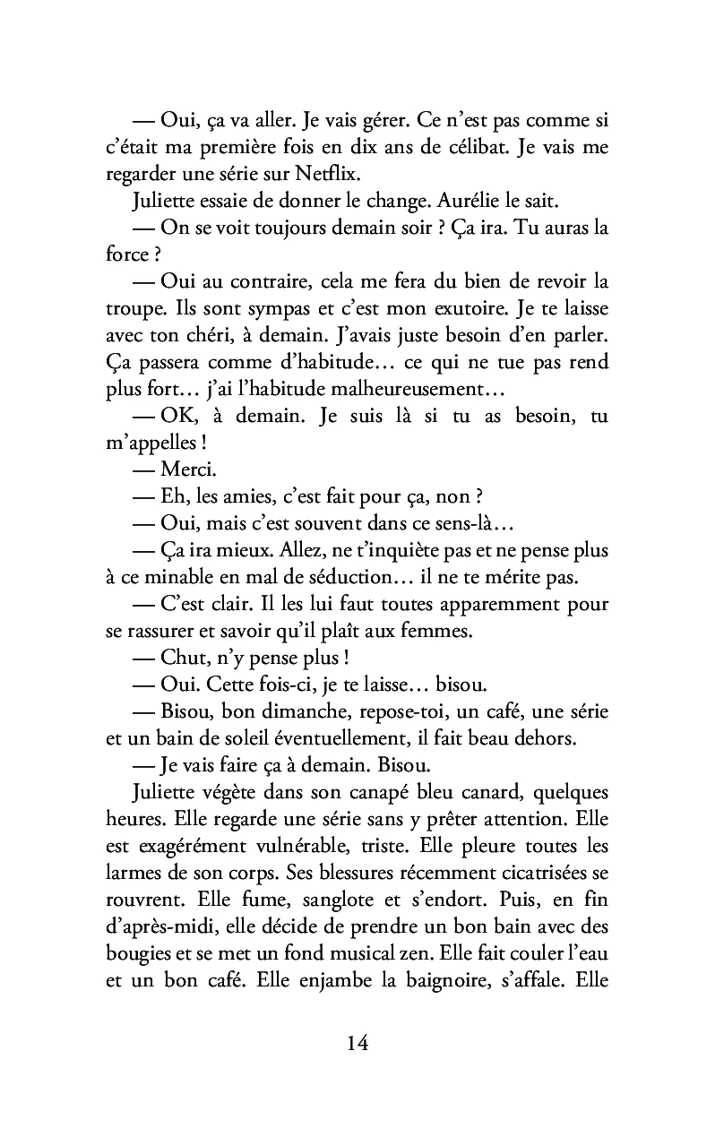 Image du produit 10