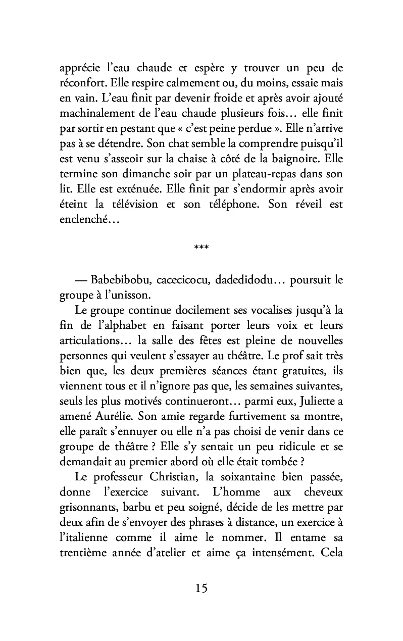 Image du produit 11