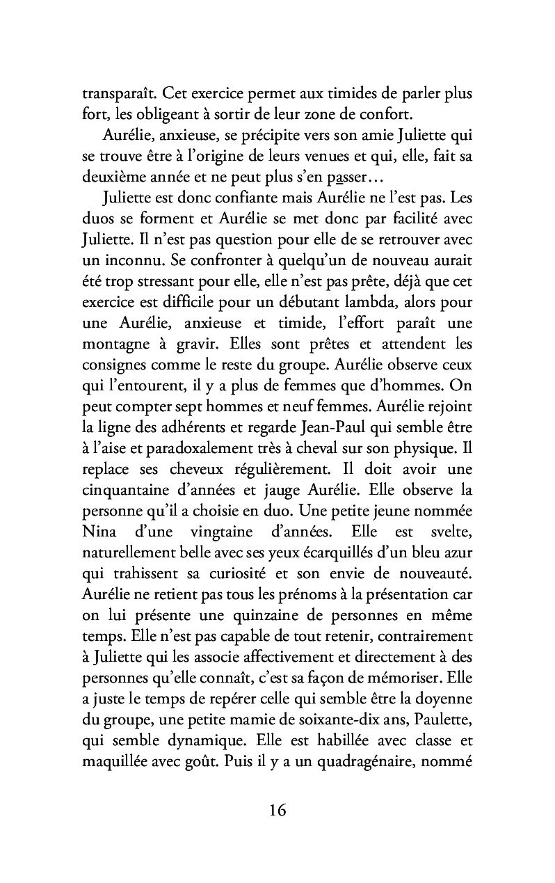 Image du produit 12
