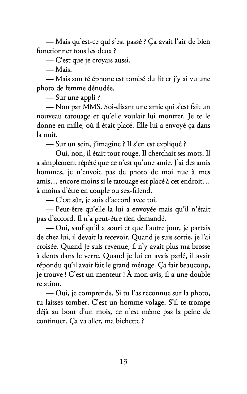 Image du produit 9