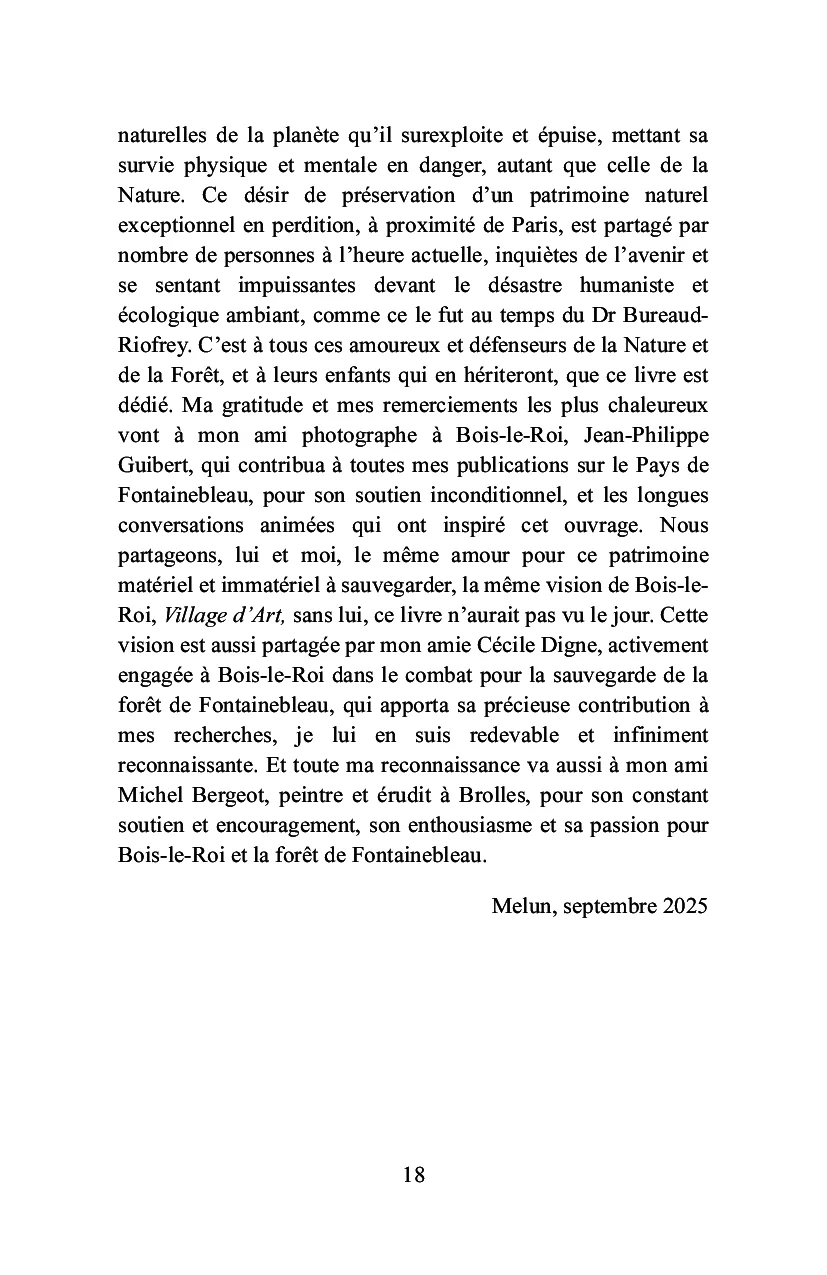 Image du produit 14