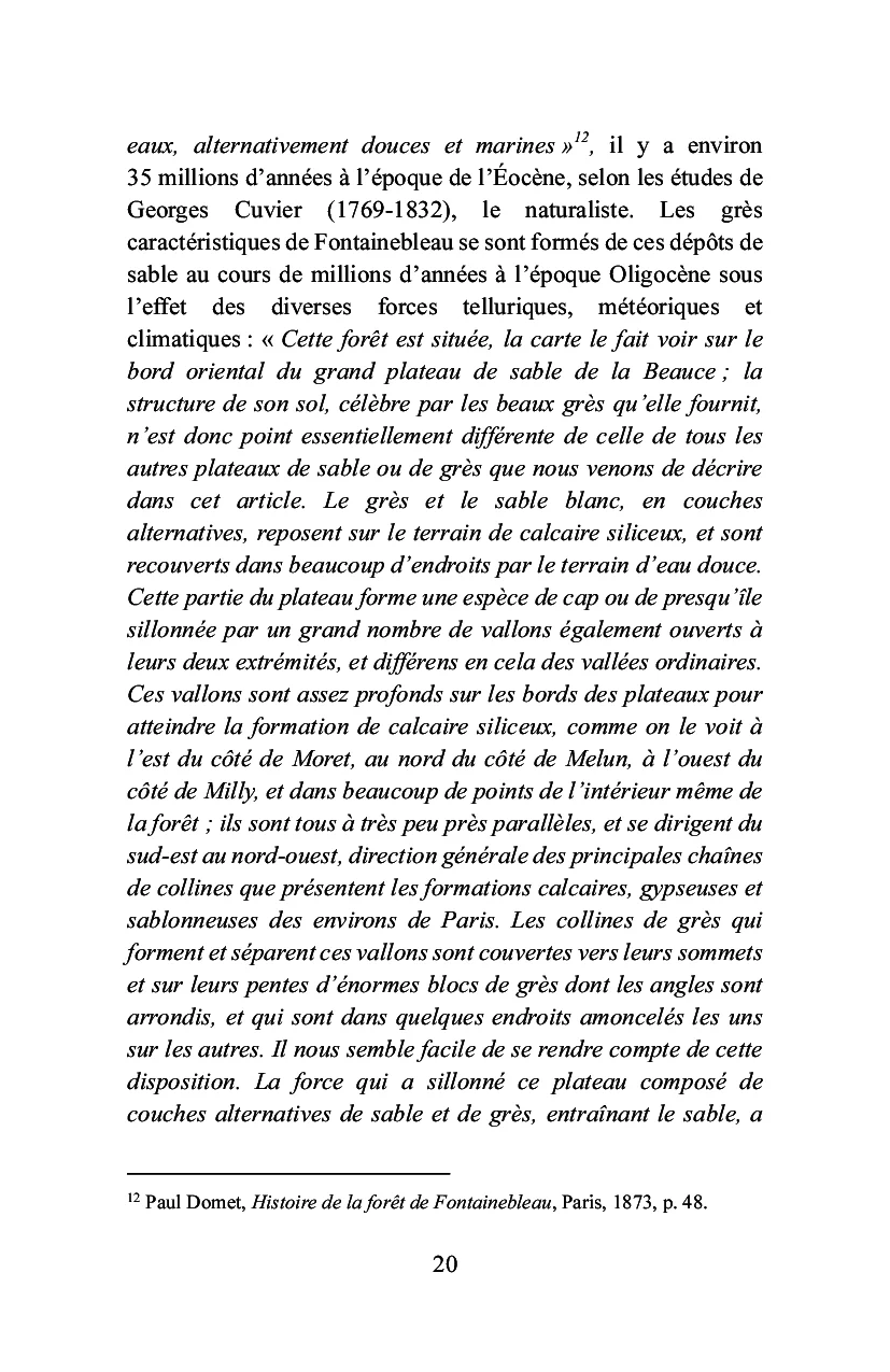 Image du produit 16