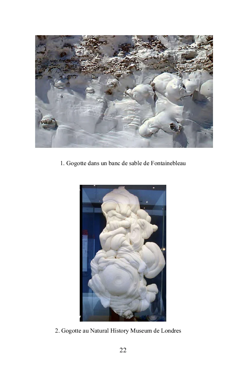 Image du produit 18