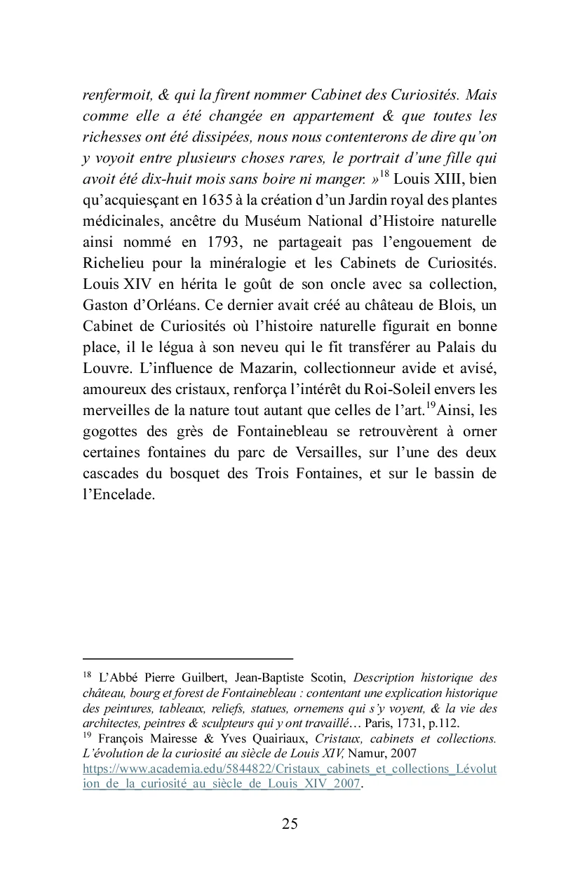 Image du produit 21
