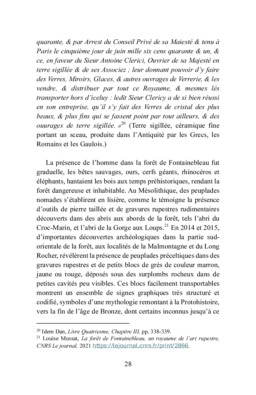 Image du produit 24
