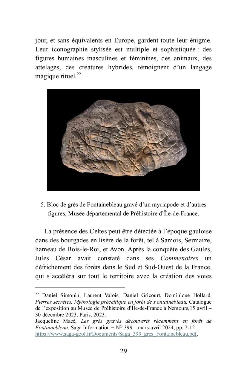 Image du produit 25