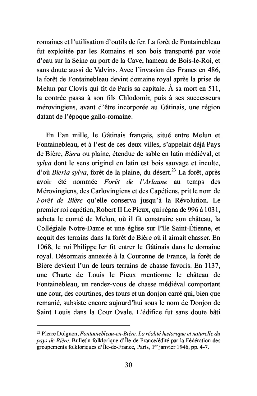 Image du produit 26