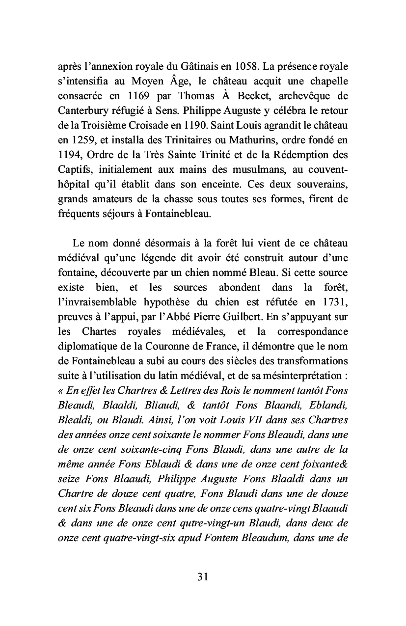 Image du produit 27