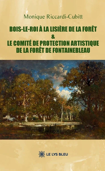 Image du produit 28