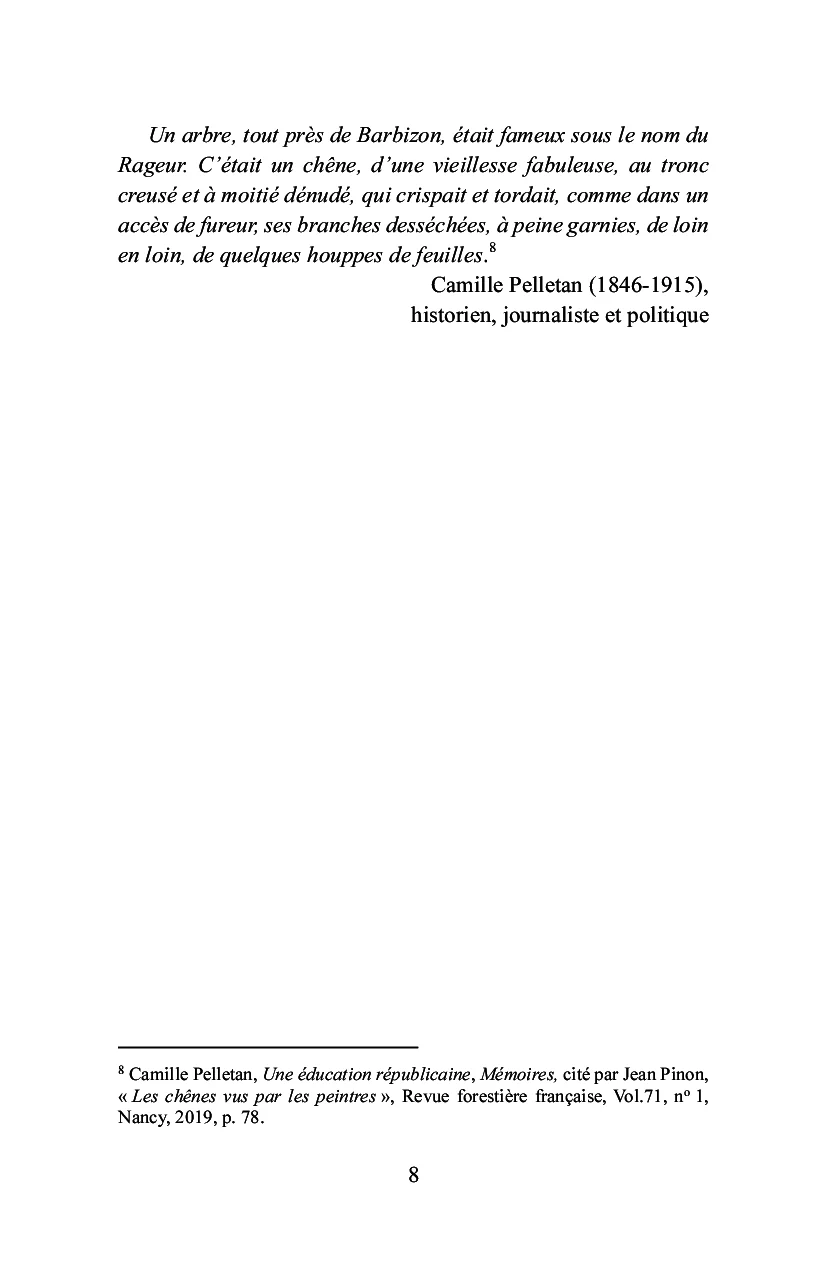 Image du produit 31