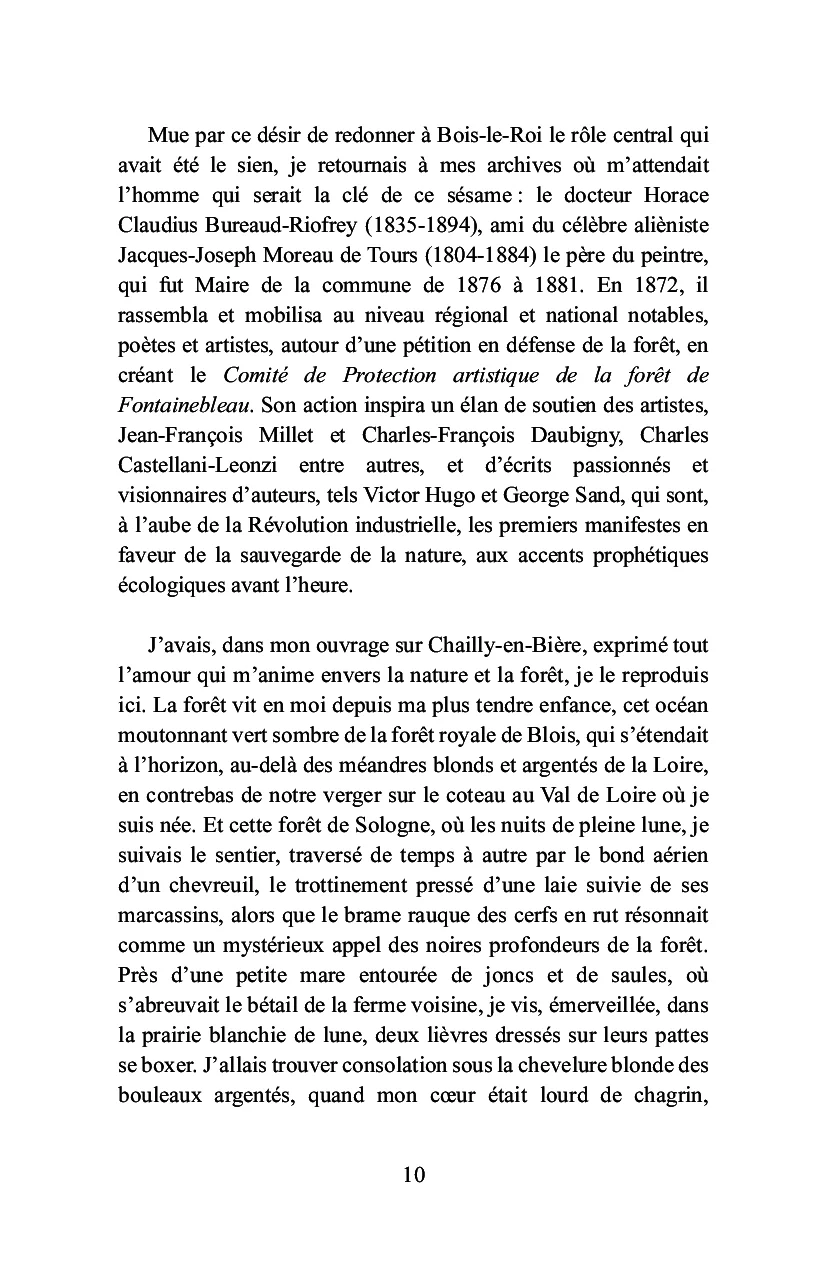 Image du produit 33