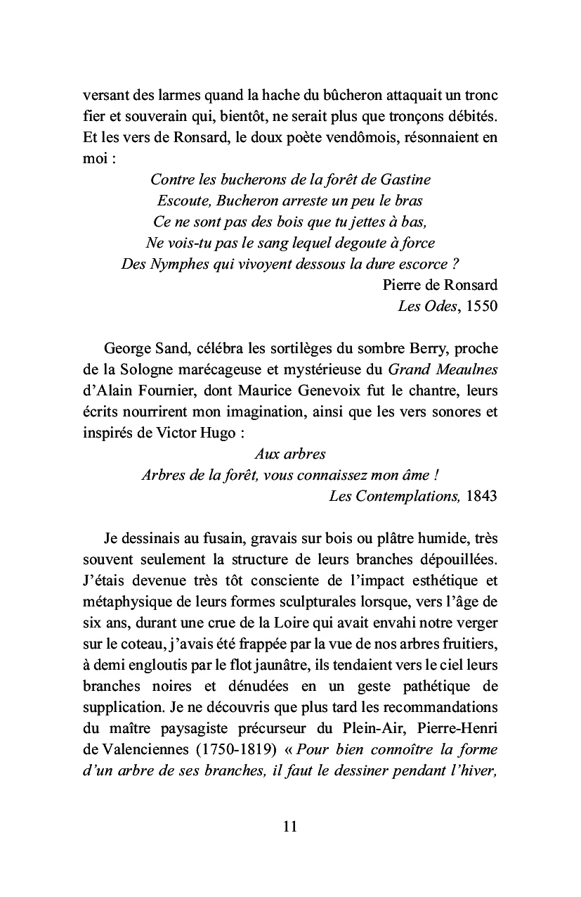 Image du produit 34