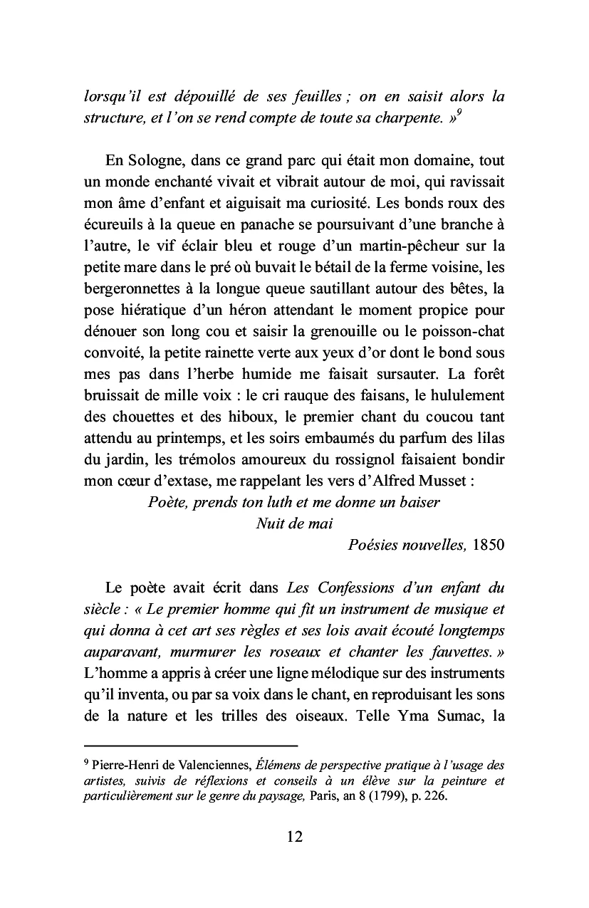 Image du produit 35