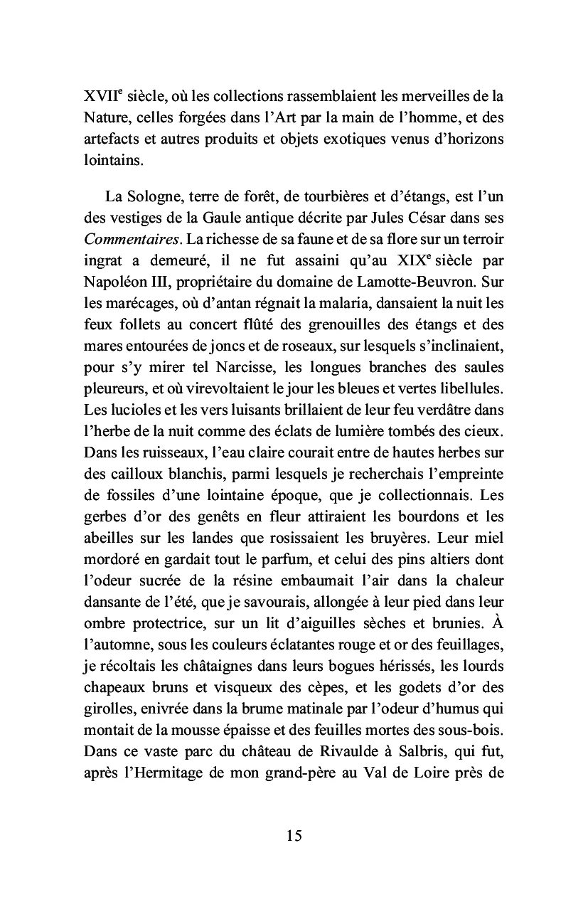 Image du produit 38
