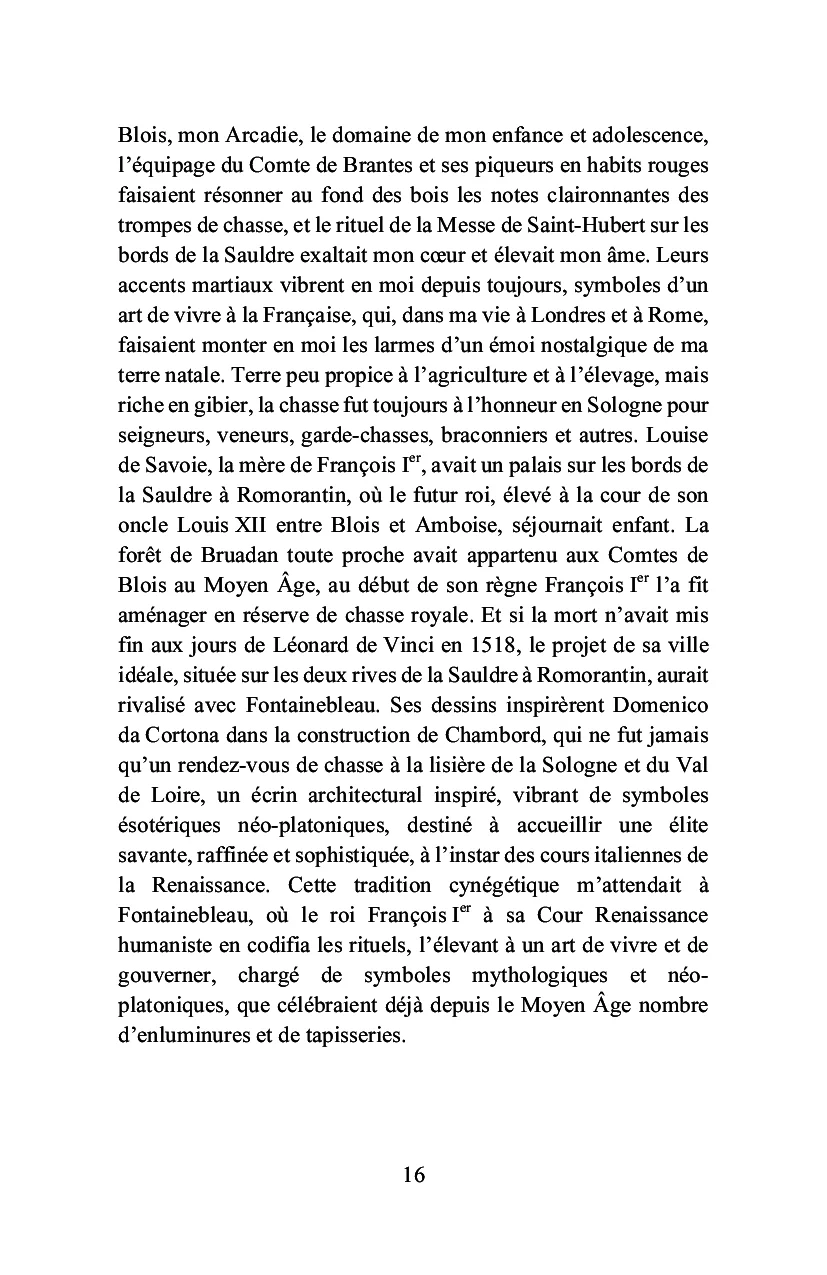 Image du produit 39