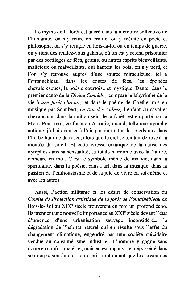 Image du produit 40