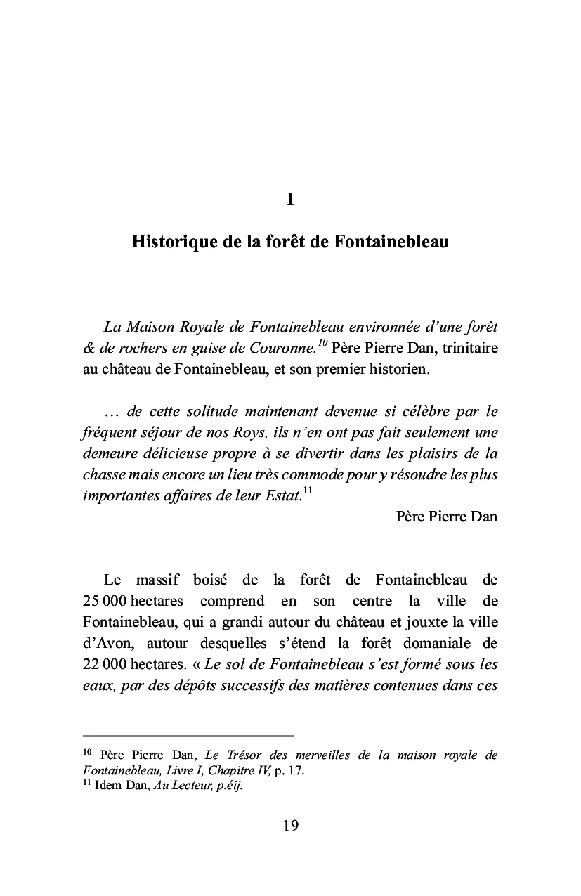 Image du produit 42