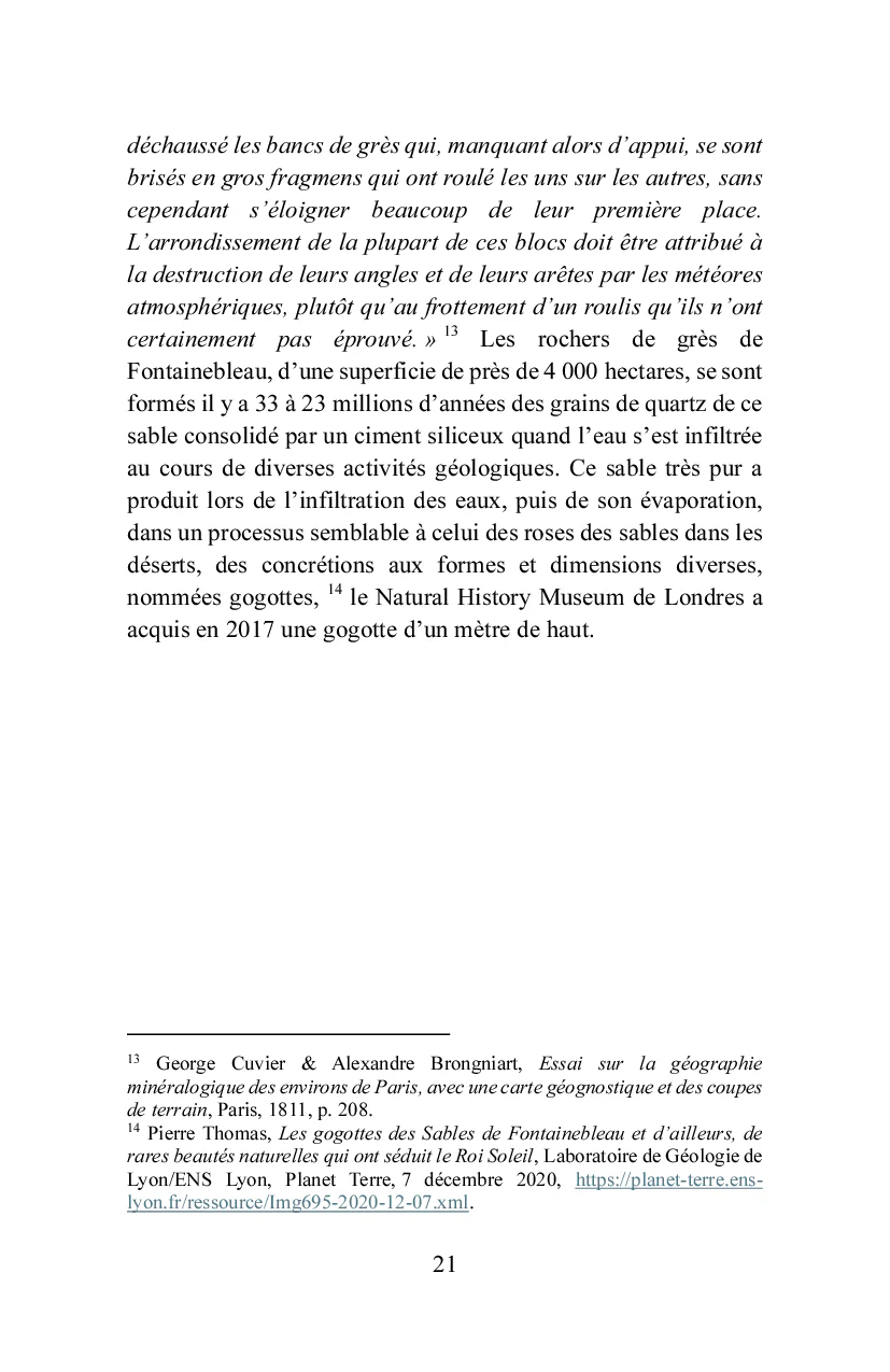 Image du produit 44