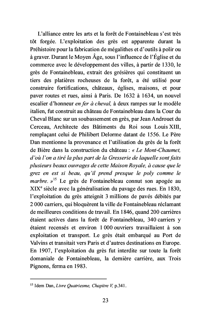 Image du produit 46