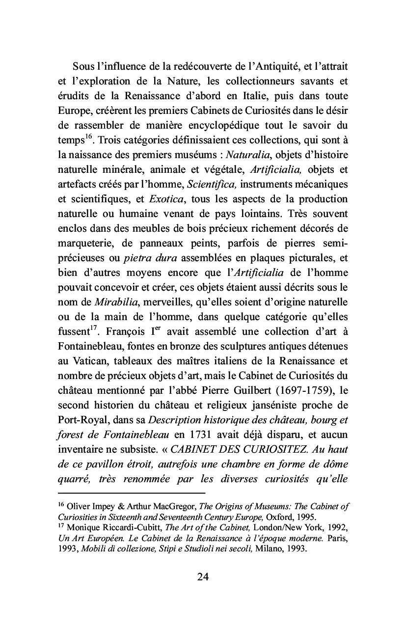 Image du produit 47