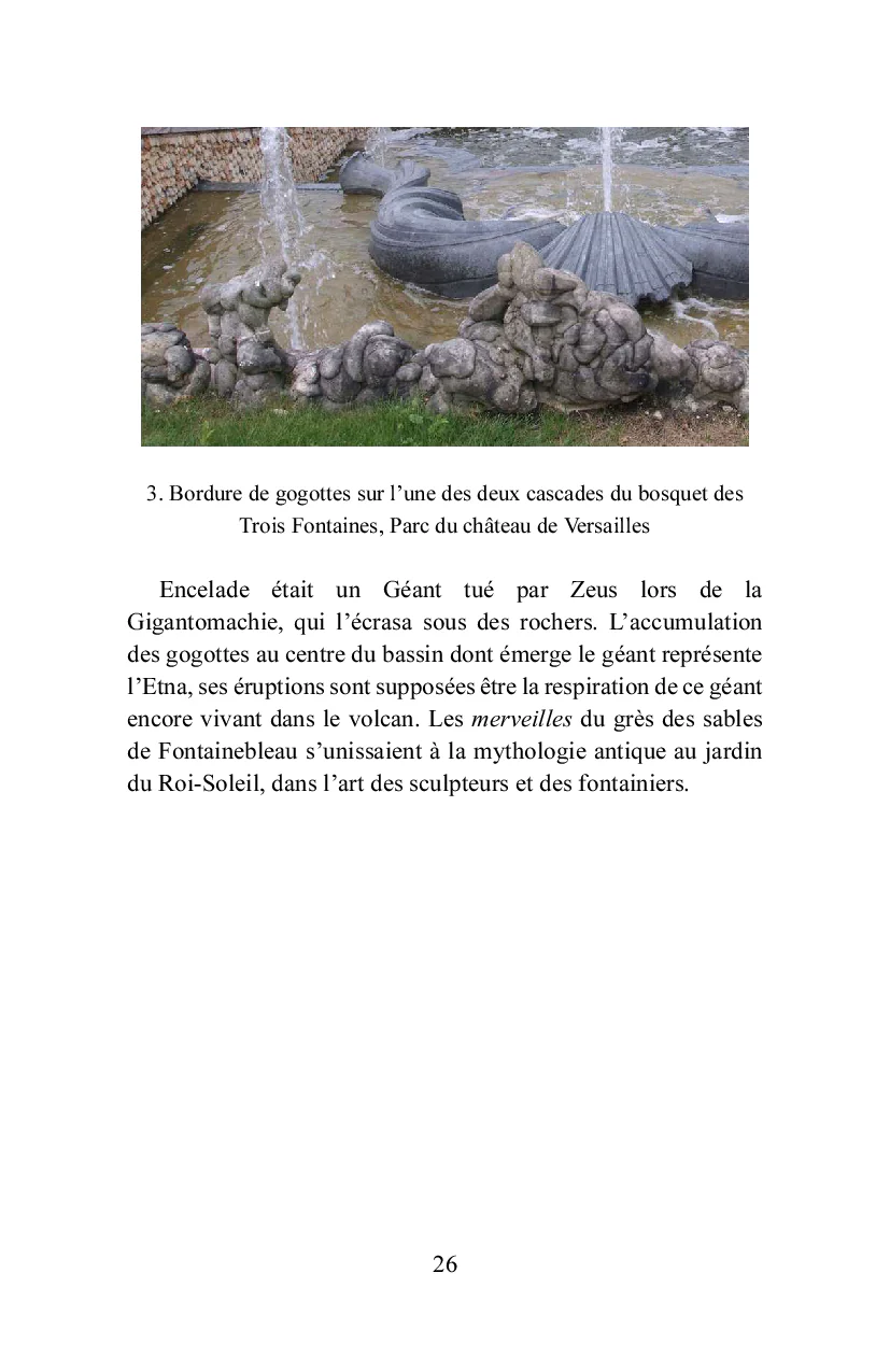Image du produit 49