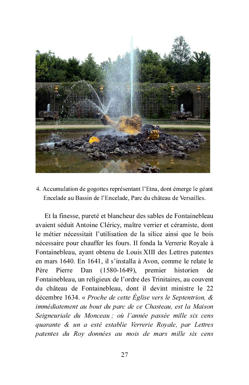 Image du produit 50