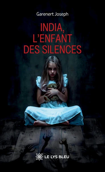 Image du produit 8