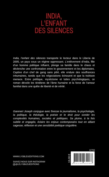Image du produit 9
