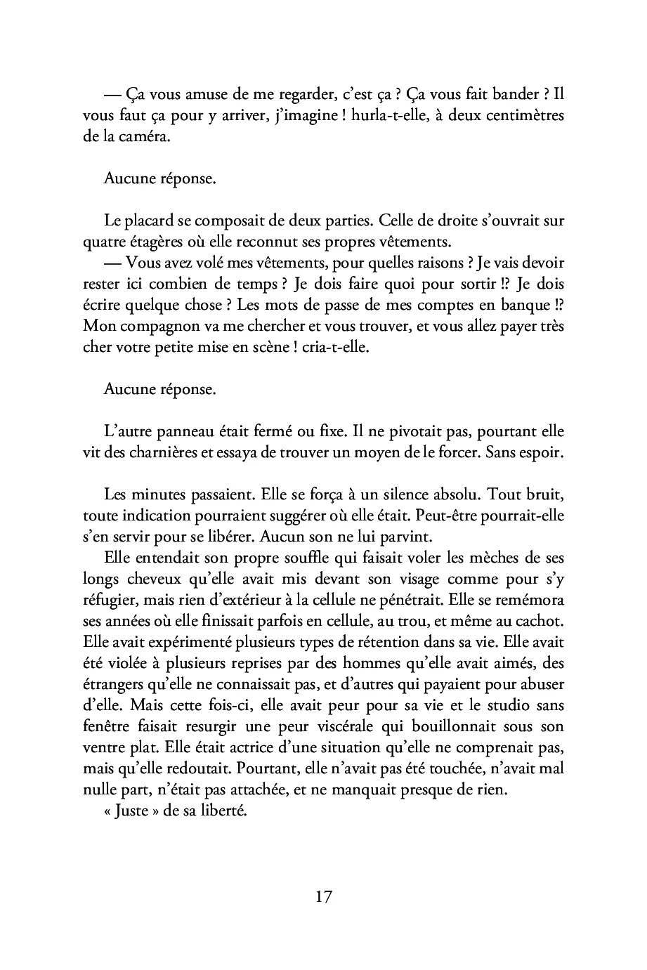 Image du produit 10