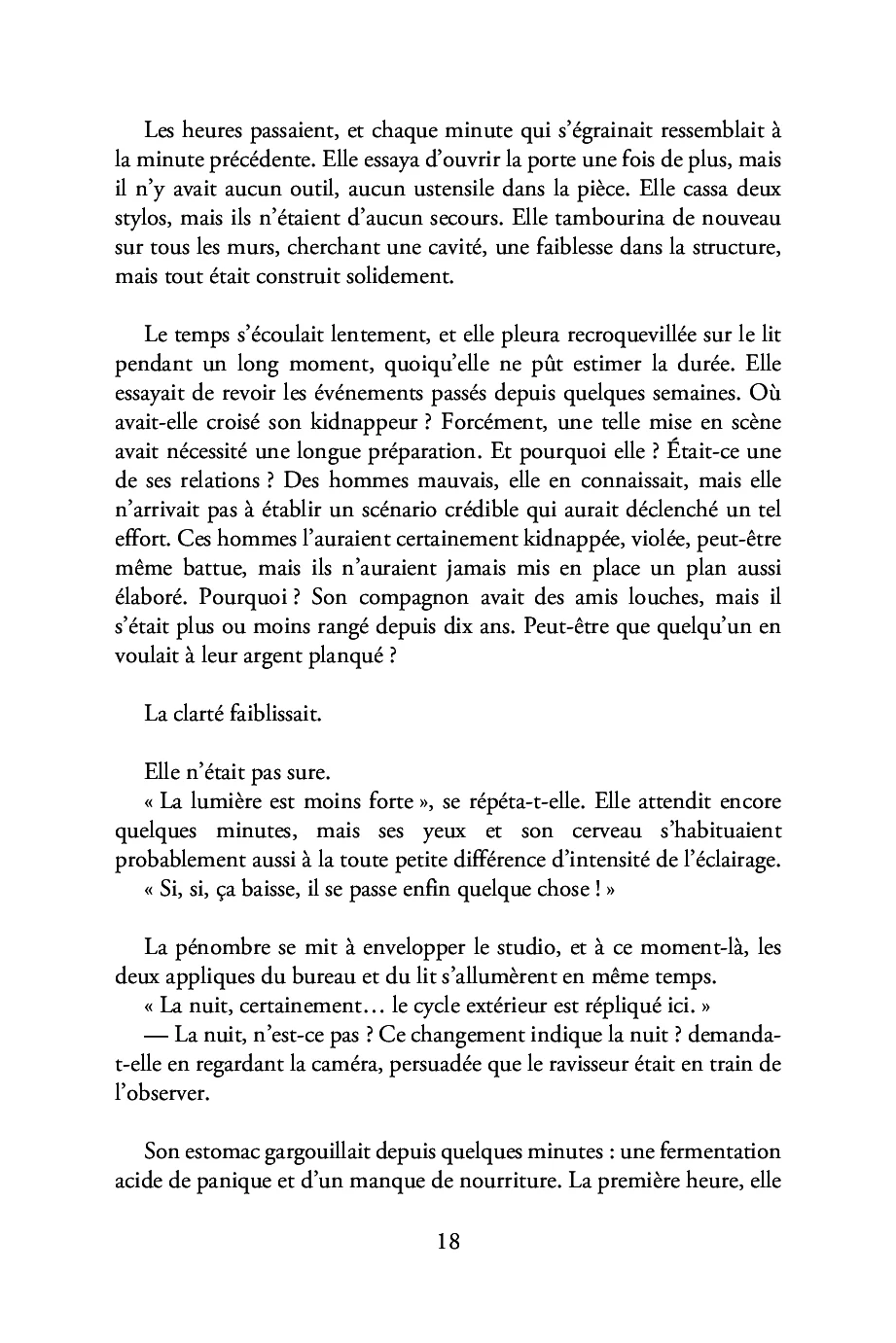 Image du produit 11