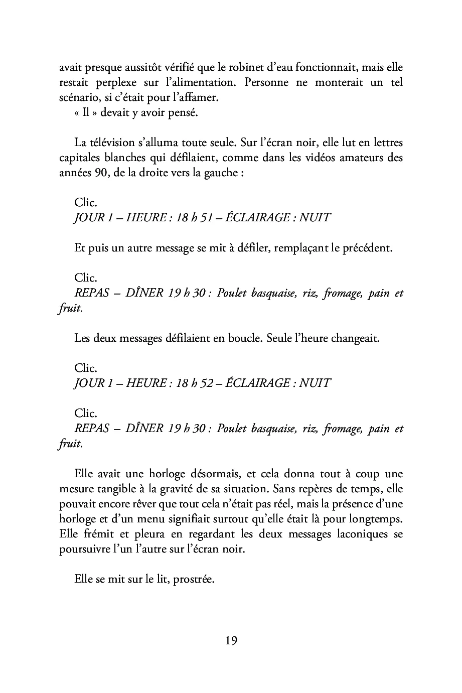 Image du produit 12