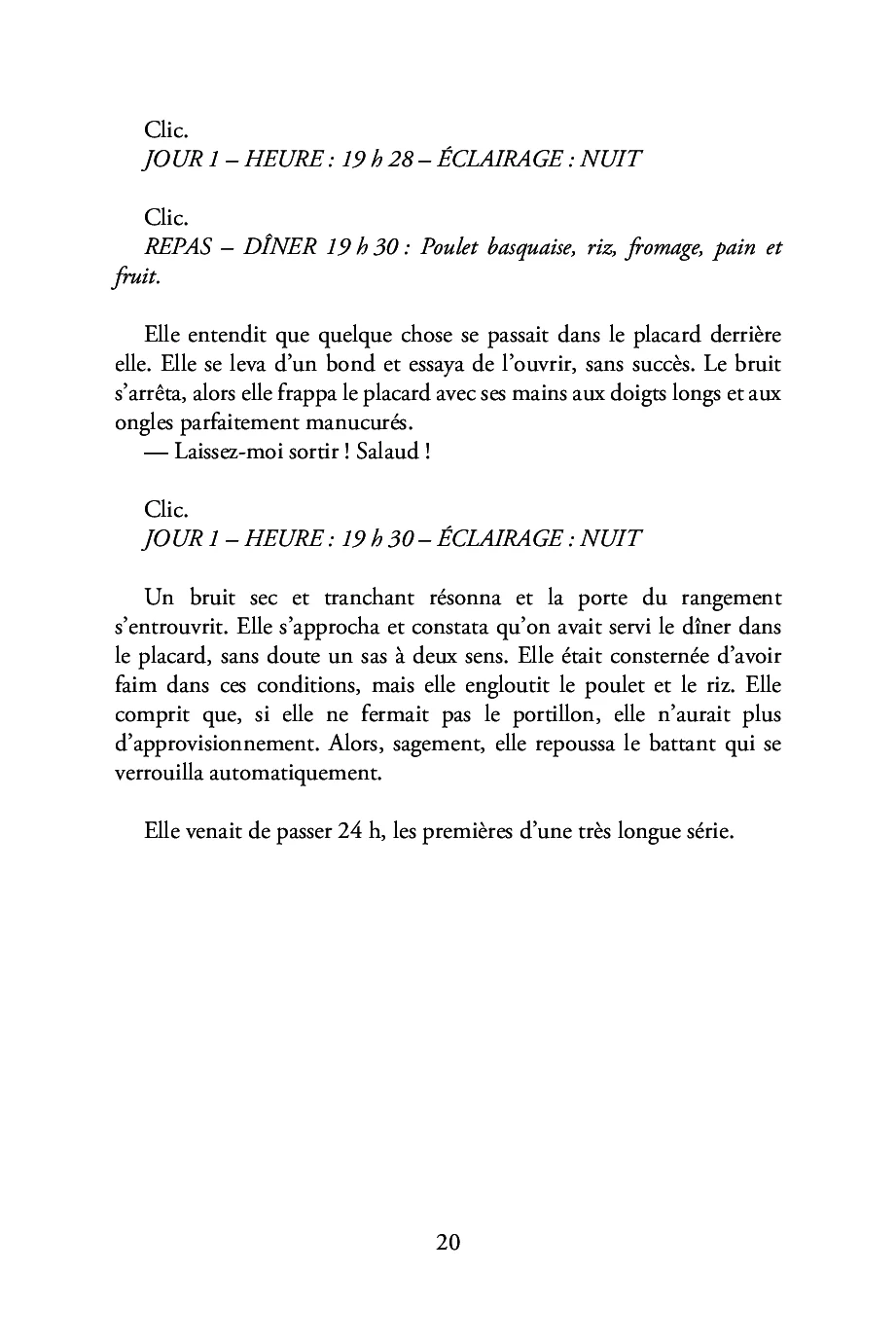 Image du produit 13