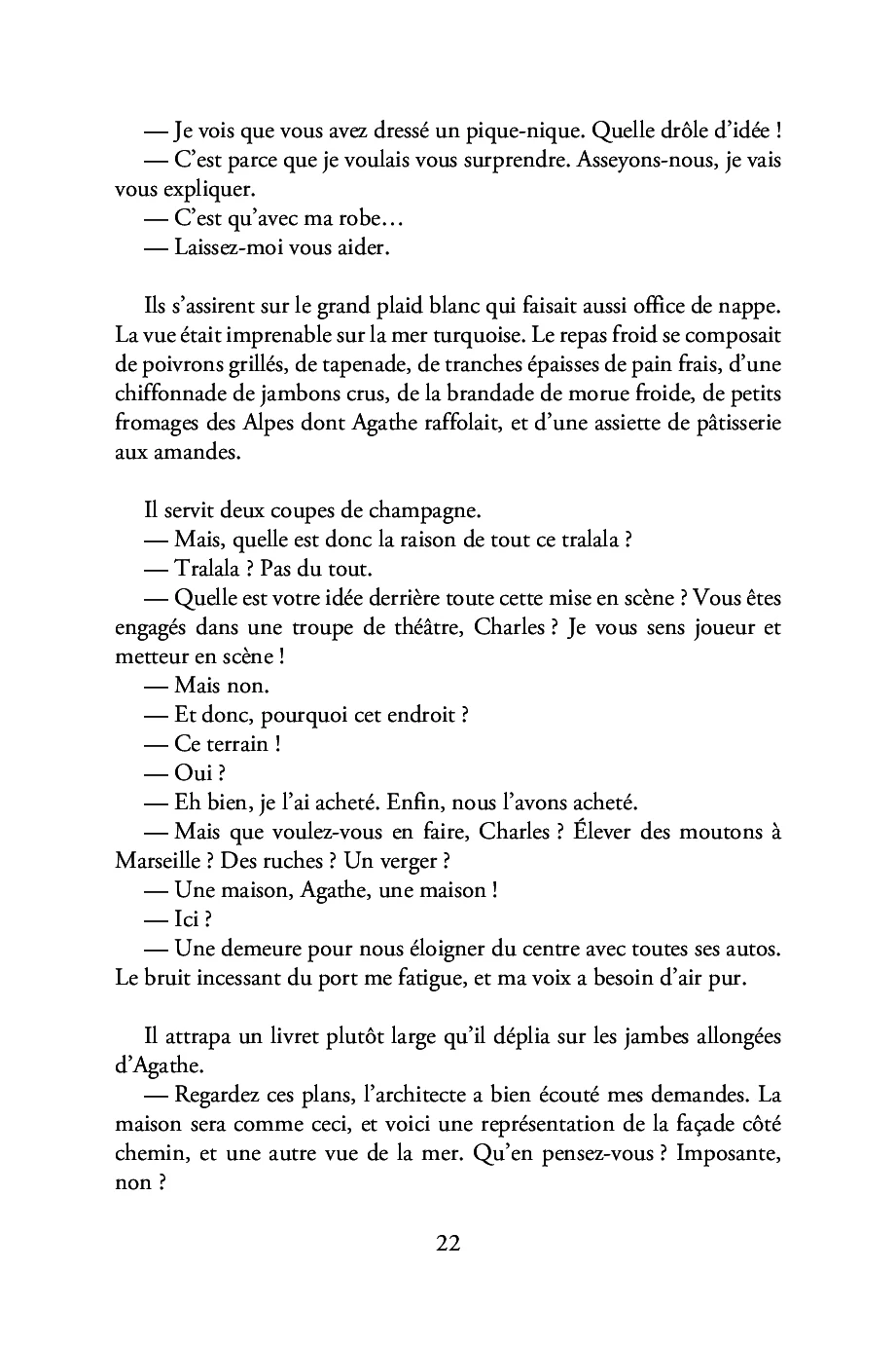 Image du produit 15