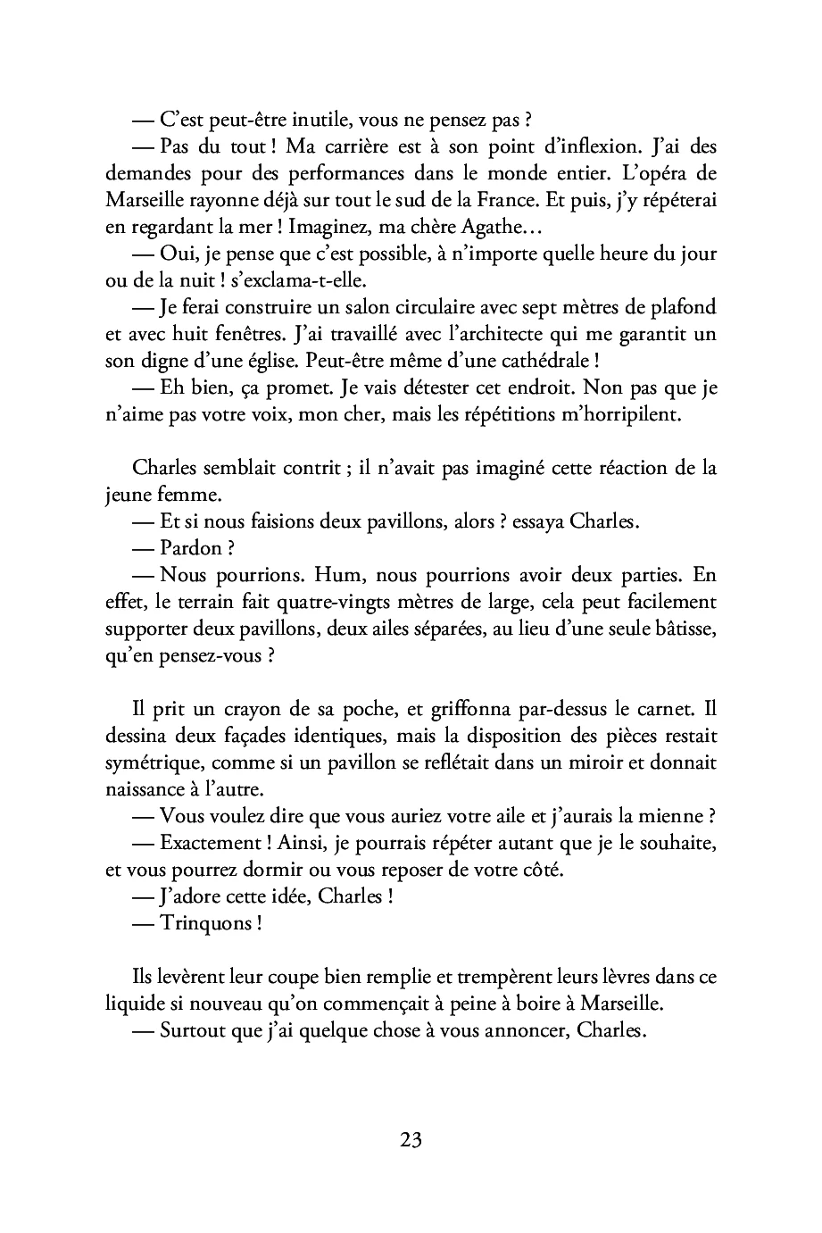Image du produit 16