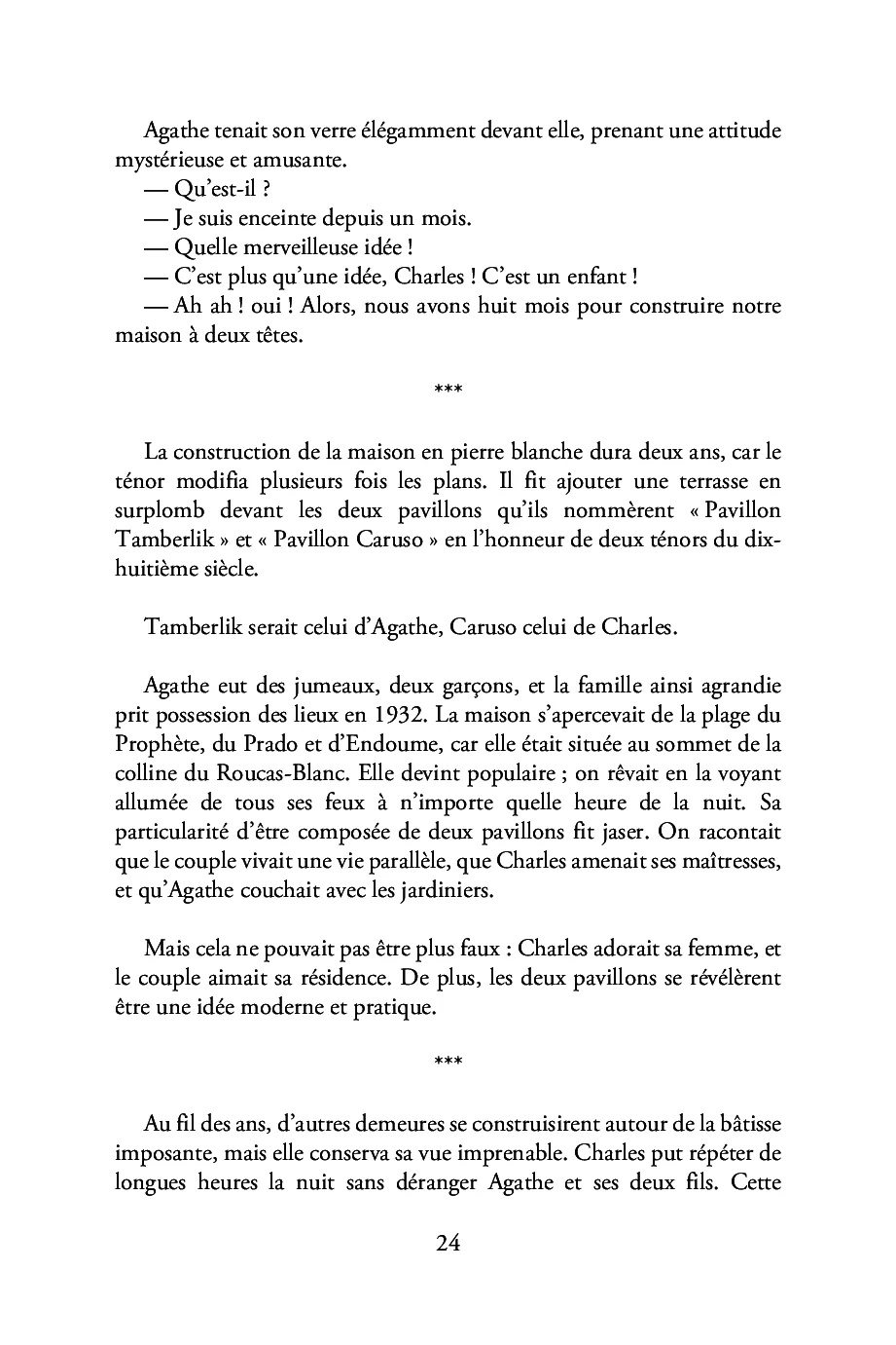 Image du produit 17