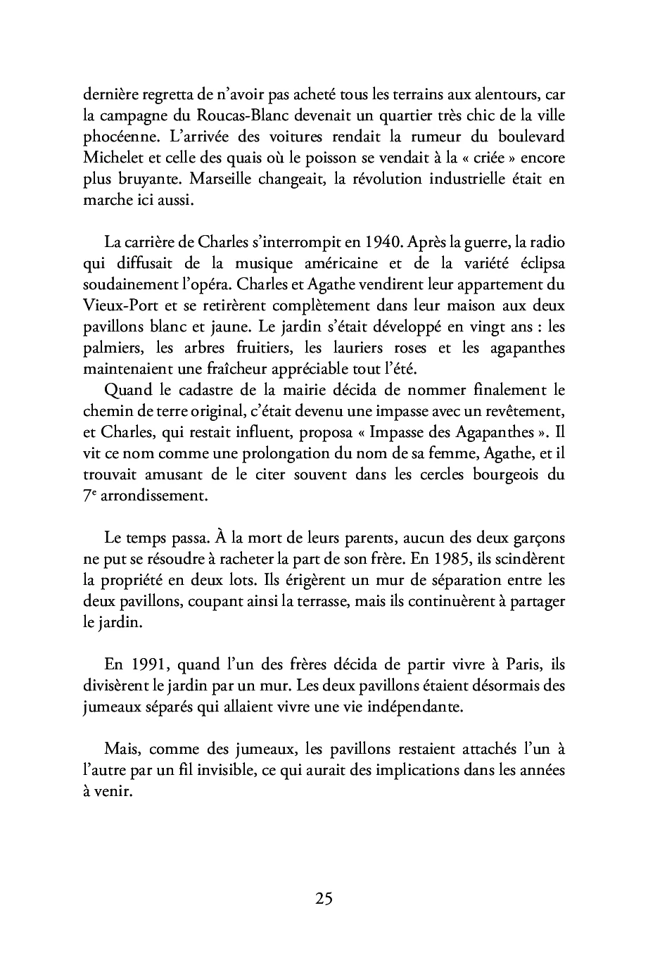 Image du produit 18