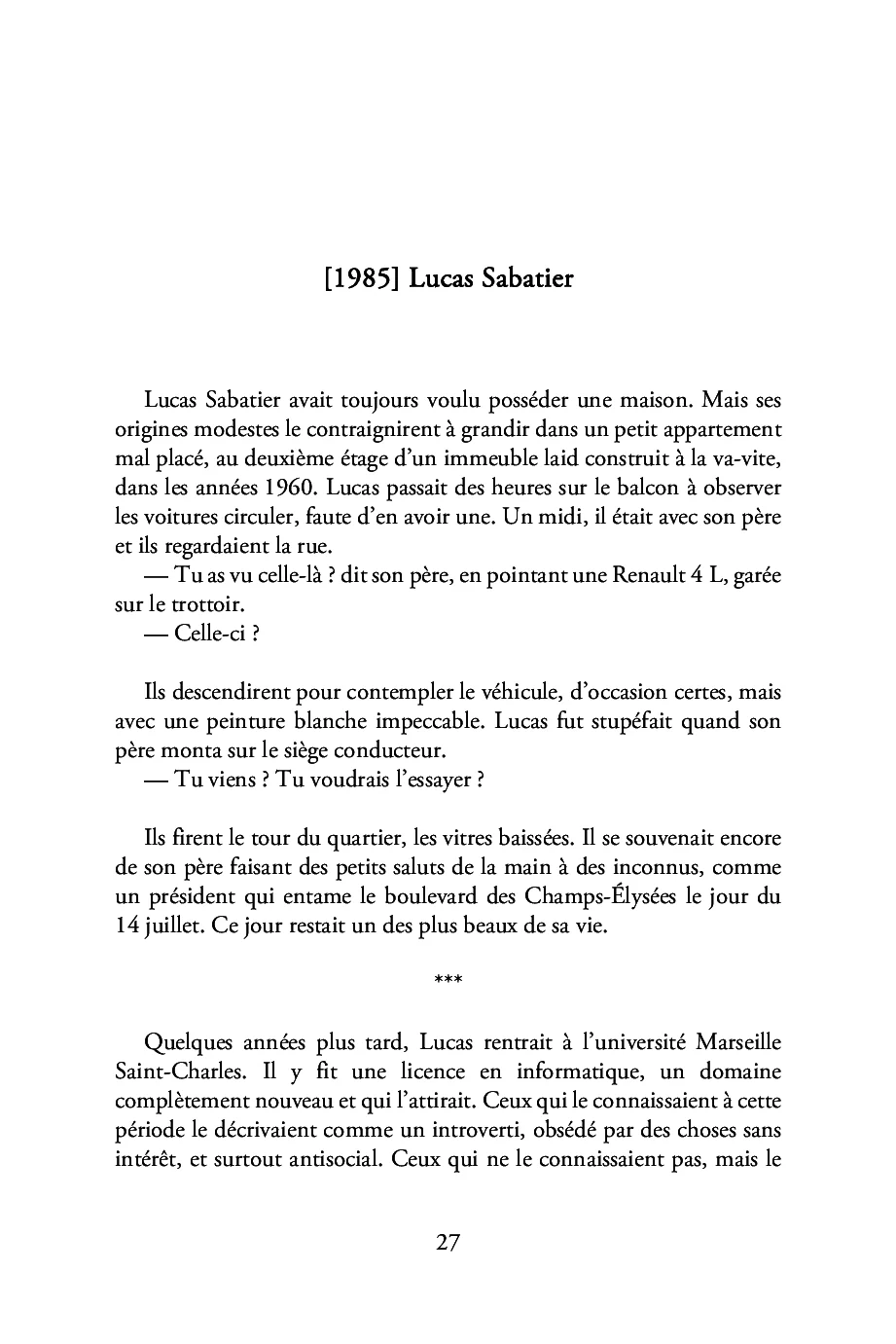 Image du produit 20