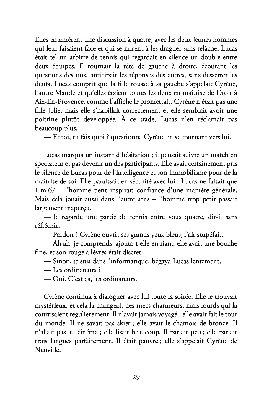 Image du produit 21