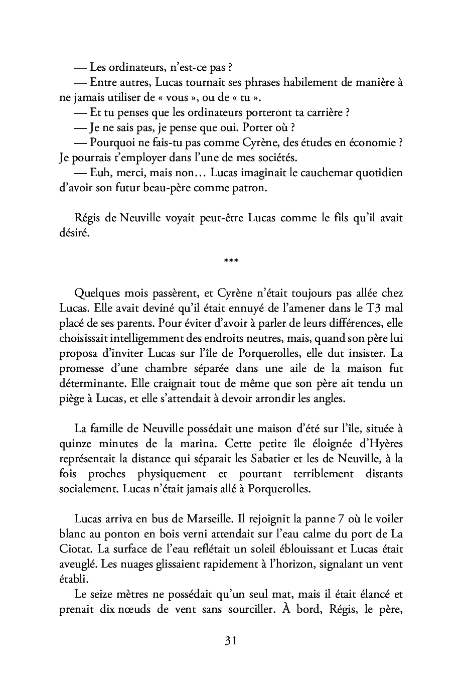 Image du produit 22