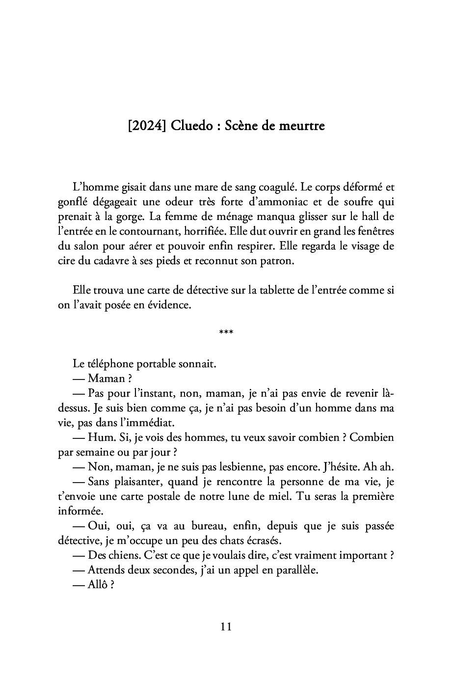 Image du produit 5