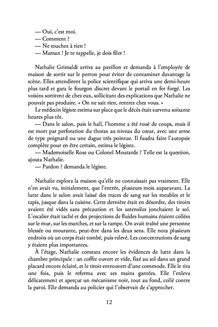 Image du produit 6