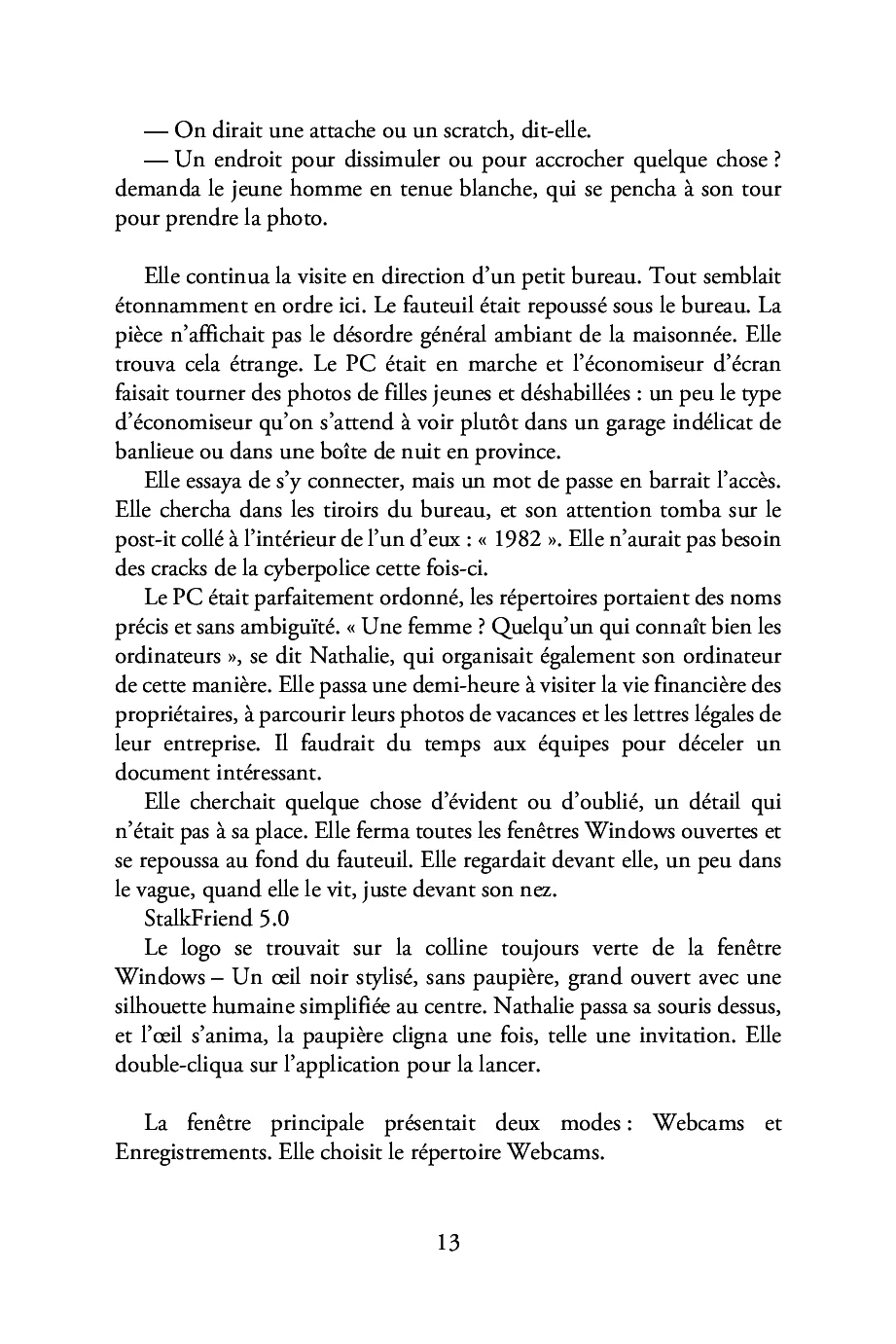 Image du produit 7
