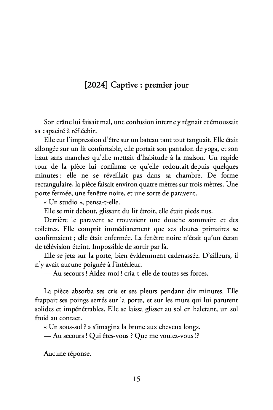 Image du produit 9