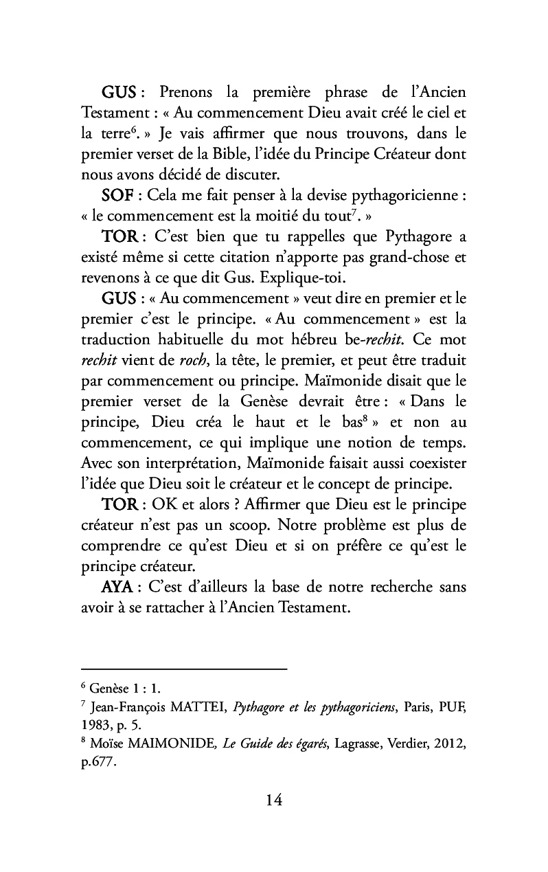 Image du produit 10