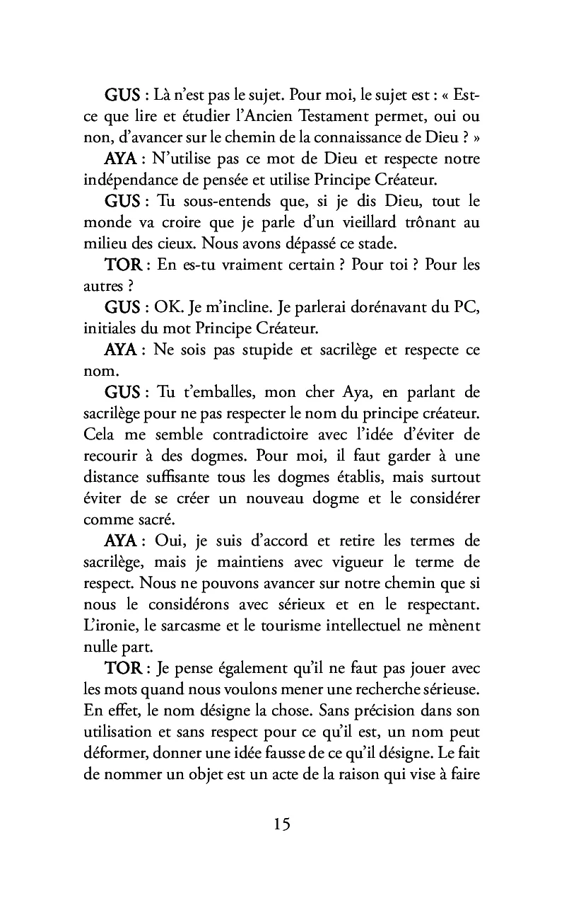Image du produit 11