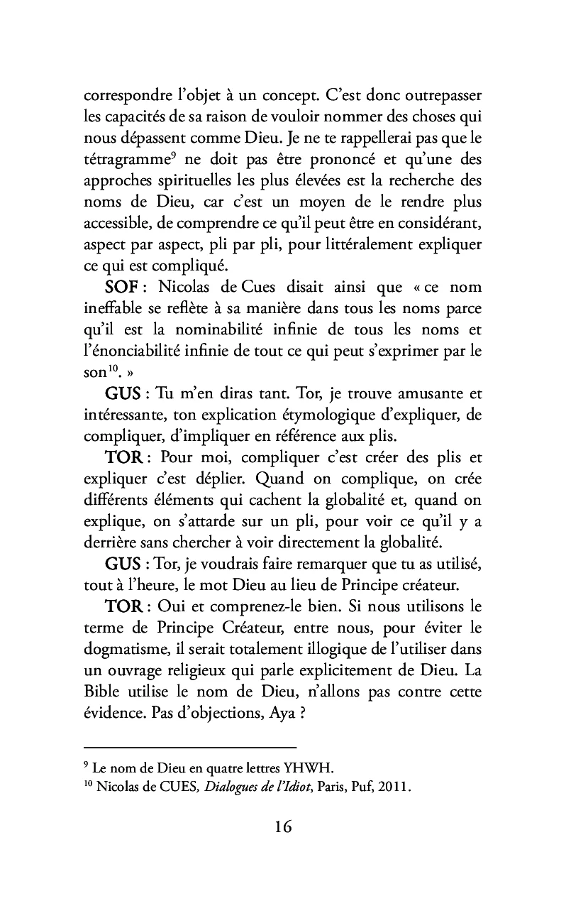 Image du produit 12