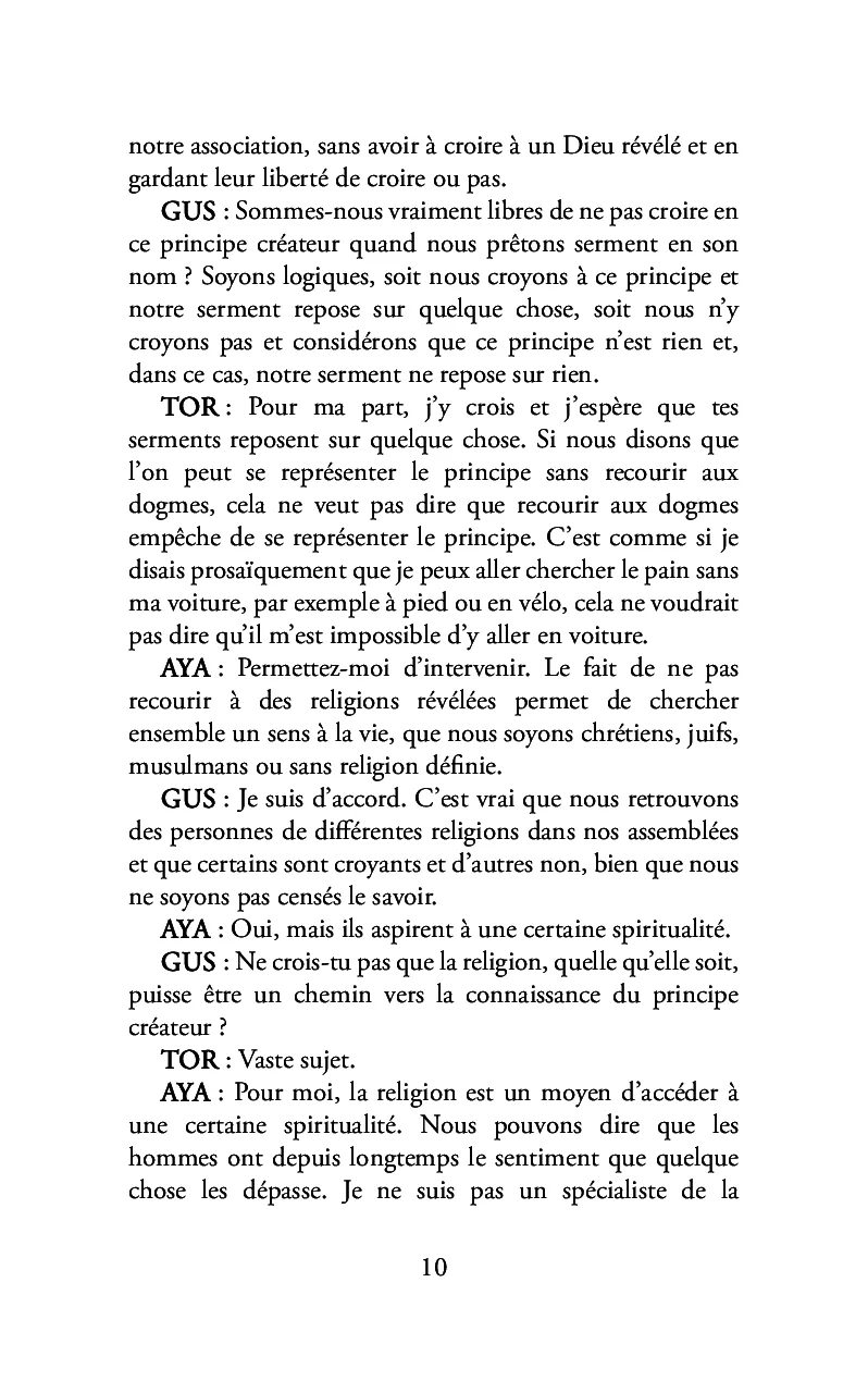 Image du produit 6