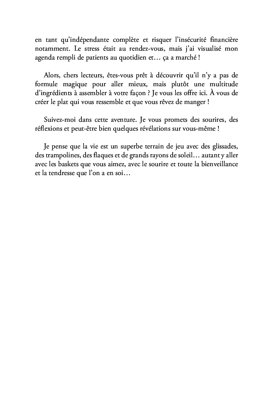 Image du produit 11