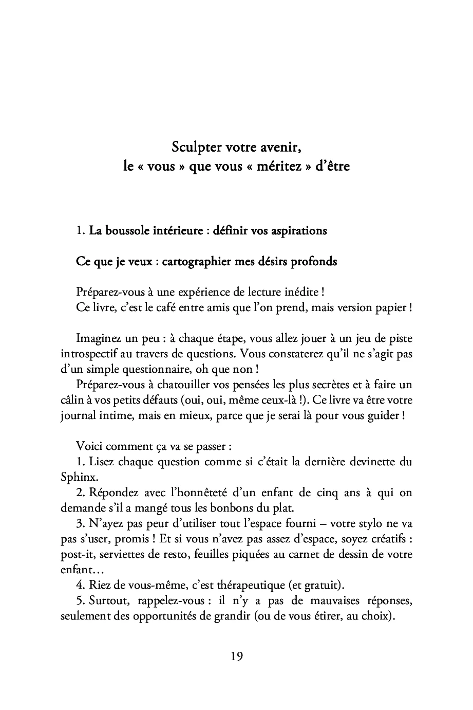 Image du produit 15