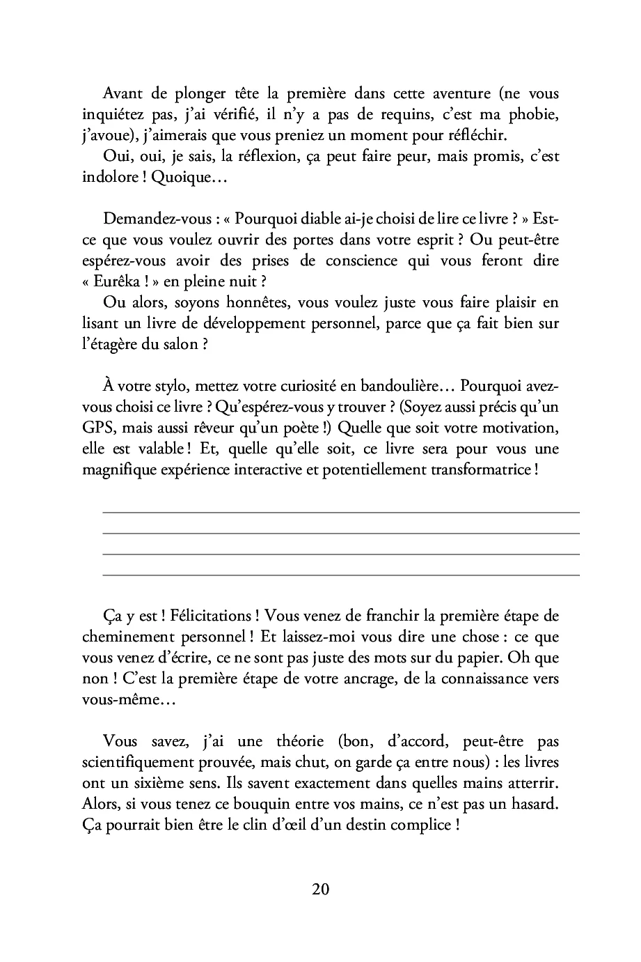 Image du produit 16